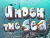 Under the Sea game icon
