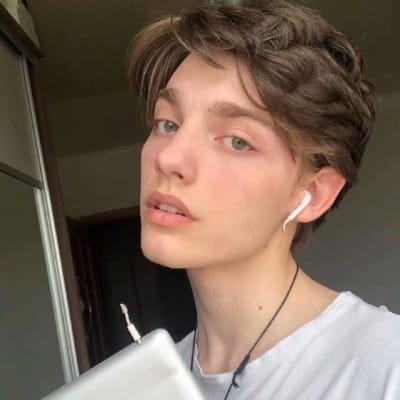 توفیق عمر avatar