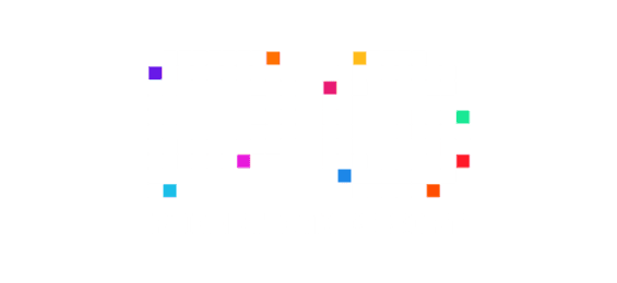 Evolution Gaming logo