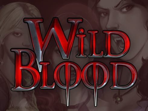 Wild Blood 2 game thumbnail
