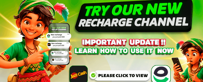 Win 288 پر شاندار انعامات جیتیں