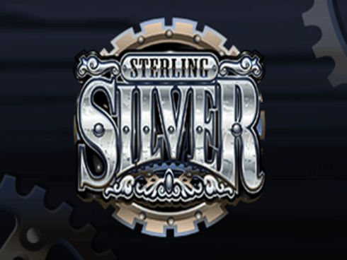 Sterling Silver game thumbnail