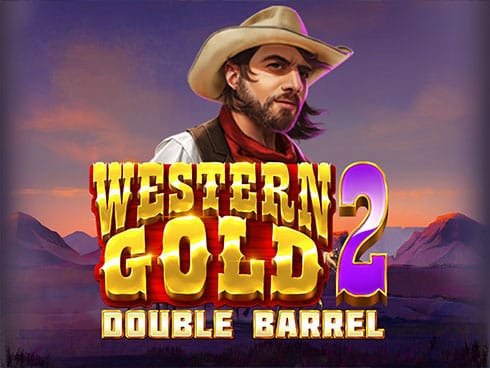 Western Gold 2 game thumbnail