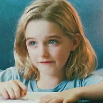 محمد عرفان avatar